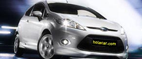 rent a car ponferrada
